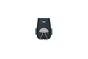 Toolboxen & Opslagsystemen - Makita E-15291 Quick Attach Hammer Holder - E-15291