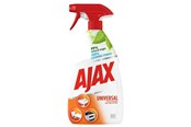 Reiniging - Ajax Universele Spray 750 ml - 60126