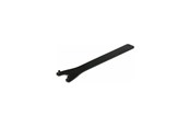 Haakse slijper - Makita 197610-3 Spanner 35 Mm - 197610-3