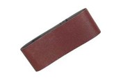 Schuurmachine - Makita P-36893 Sanding Belt Pack of 5 - P-36893