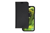 Mobiel - Covers & Cases - dbramante1928 Lynge - LY61GTBL1631