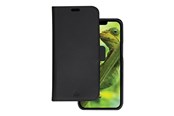 Mobiel - Covers & Cases - dbramante1928 Lynge - LY67GTBL1633
