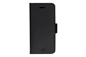 Mobiel - Covers & Cases - dbramante1928 Copenhagen Slim - CS61GTBL1572