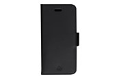 Mobiel - Covers & Cases - dbramante1928 Kopenhagen Slim - CS61GTBL1577