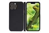 Mobiel - Covers & Cases - dbramante1928 Lynge - LY67GTBL1637