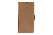Mobiel - Covers & Cases - dbramante1928 Kopenhagen Slim - CS61GT001573