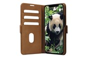 Mobiel - Covers & Cases - dbramante1928 Copenhagen Slim - CS67GT001576
