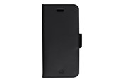 Mobiel - Covers & Cases - dbramante1928 Kopenhagen Slim - CS67GTBL1579