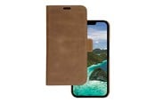 Mobiel - Covers & Cases - dbramante1928 Lynge - LY61GT001632