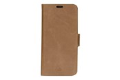Mobiel - Covers & Cases - dbramante1928 Copenhagen Slim - CS67GT001580