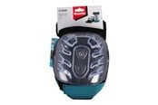 Veiligheidsuitrusting & Werkkleding - Makita Ultieme kniebeschermerset - 0088381567169