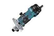 Router - Makita Edge router 530W - 3711