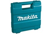 Boren en bits - Makita B-49373 Drill and Screw Bit - B-49373