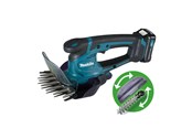 Grastrimmer - Makita UM600DWAEX Grass Shears - UM600DWAEX