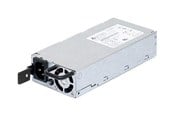 Voeding - Synology PSU 350W-RP Module_1 - Voeding - redundant - 350 Watt Voeding - 350 Watt - ATX - 80 Plus - PSU 350W-RP MODULE_1