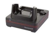 Docking station - Honeywell docking cradle = dockingstation - CT30P-HB-UVN-2