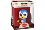 Merchandise - Funko! - Vinyl: Schurkachtige Valentijnen (Tootsie de Vogel) - Figuur - 0889698595315