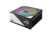Voeding - ASUS ROG Loki SFX-L 850 Voeding - 850 Watt - 120 mm - ATX 3.1 - 80 Plus 80 PLUS Platinum - 90YE00N3-B0NA00