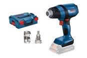 Gereedschap - Bosch Professional GHG 18V-50 Professional (SOLO) - 06012A6501