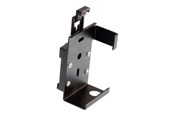 Systeemaccessoires - Axis - DIN rail clip - 5026-431