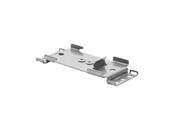 Systeemaccessoires - Axis DIN rail Clip - 5800-511