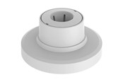 Systeemaccessoires  - Axis camera housing mounting kit - 5507-361