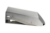 Systeemaccessoires - Axis Fototoestel mount - 01538-001