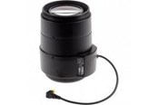 Videobewaking accessoires - Axis CCTV lens - 9 mm - 50 mm - 01727-001