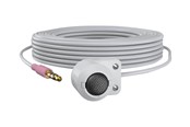 Microfoon - Axis T8351 Mk II Microfoon 3.5 mm - 01560-001