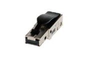 Accessoires - Axis modulair inzetstuk - 01996-001