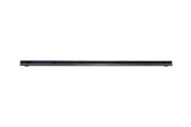 Toetsenbord - R-Go Tools R-Go Compact Break - keyboard - QWERTY - US - black - Toetsenbord - Engels (US international) - Zwart - RGOCOUSWDBL
