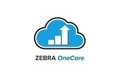 Service en support - Zebra OneCare for Enterprise Essential with Standard Maintenance for Standard Battery - Z1RE-TC56XX-2100