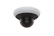 Netwerkcamera - Axis M5000-G PTZ Camera Situational Awareness Camera - 02187-002