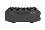 NAS-server - QNAP TS-i410X - NAS-server - TS-I410X-8G