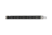NAS-server - QNAP TS-h1090FU - NAS-server - TS-H1090FU-7232P-64G