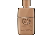 Parfum en geuren - Gucci Guilty Intense Eau De Parfum For Women 90 ml - 3616301794639