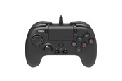 Gaming accessoires - HORI Fighting Commander OCTA - Wired Controller - Sony PlayStation 5 - SPF-023U