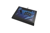 Gaming accessoires - HORI Fighting Stick Arcade - Wired Arcade stick - Sony PlayStation 5 - SPF-013U