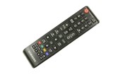 Afstandsbediening - Samsung remote control - BN59-01326A