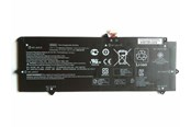 Laptop batterij - HP SE04041XL-PL - 860708-855