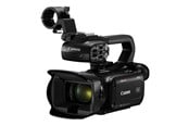Camcorder - Canon XA60 - 5733C007