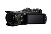 Camcorder - Canon LEGRIA HF G70 - 5734C006
