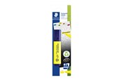 Schrijf- en tekengerei - Staedtler Highlighter Texts.classic blister - 364-1 BKDA