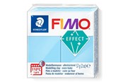 Hobby artikelen - Staedtler Mod. clay FIMO effect aqua - 8020-305