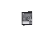 Accessoires voor actiecamera's - DJI Osmo Action 3 - Extreme Batterij - CP.OS.00000229.01