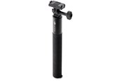 Accessoires voor actiecamera's - DJI Osmo Actie 3 - 1.5m Extension Rod Kit - CP.OS.00000233.01
