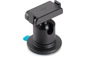 Accessoires voor actiecamera's - DJI Osmo Actie 3 - Magnetic Ball-Joint AV / multimedia paneel Mount - CP.OS.00000234.01