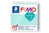 Hobby artikelen - Staedtler Mod. clay Fimo effect Munt - 8020-505