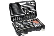 Gereedschap - Yato YT-38872 TOOL SET - YT-38872