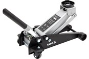 Gereedschap - Yato YT-17211 3T HYDRAULIC ZABA JACK - YT-17211